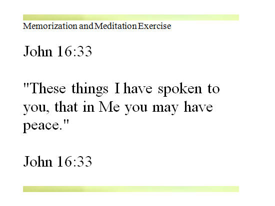 John 16-63